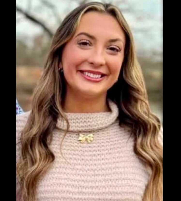 Grace Olivia White Obituary, Death – Gray, Tennessee Community Mourns Beloved Nursing Student and Woman of Faith