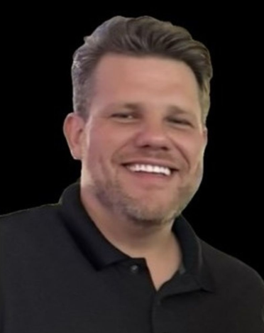 Luke Silva Obituary, Death – Dayton and New Carlisle, Ohio Communities Mourn Beloved Father and Friend