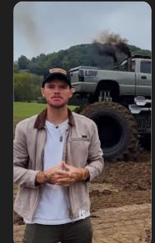 Cody Detwiler WhistlinDiesel Accident Obituary Death - What Happened to Cody Detwiler?